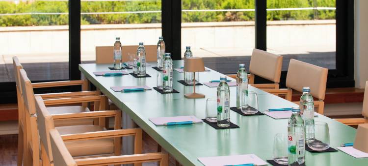 阿米尼斯维瓦尔卡萨维拉里斯(Aminess Vival Casa Velaris)图片