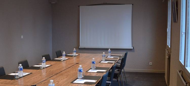 Best Western Plus Clos Syrah图片