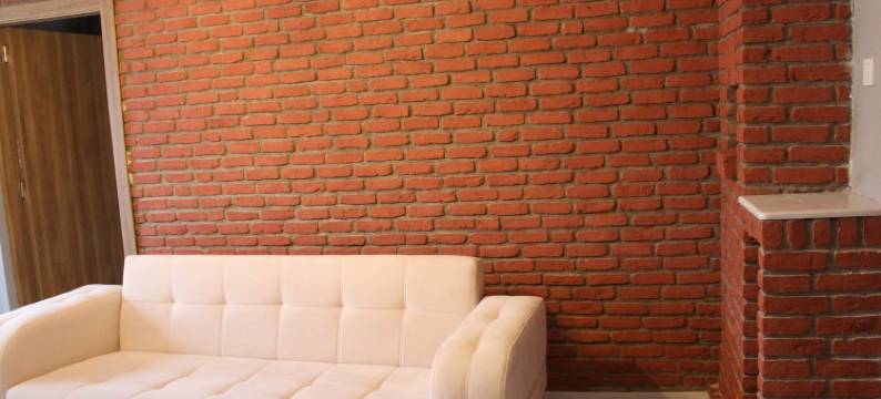 古瑞安公寓酒店(Gurleyen Apart Otel)图片