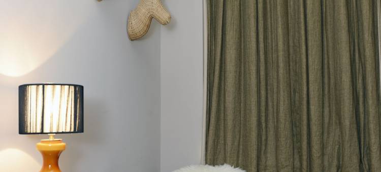 勒斯皮勒特斯酒店(Hotel les Pilotes)图片