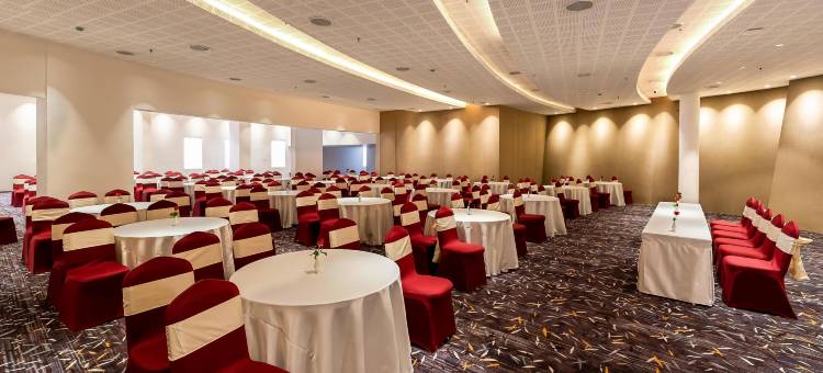 TIARA 由 MPS(Tiara by Mps)图片