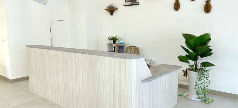 柒宿 Seven Nights图片