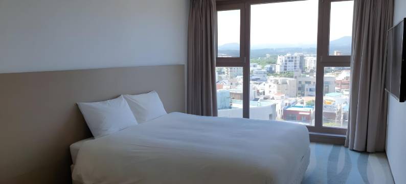 埃比尼泽酒店(Ebenezer Hotel)图片