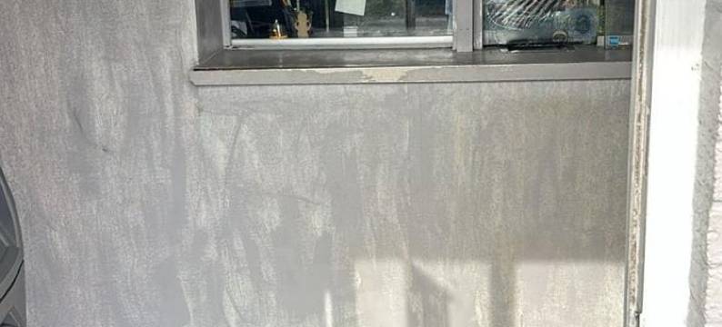 OYO 福里斯特城斯宾代尔 三城汽车旅馆(Tri-City Motel by OYO Forest City Spindale)图片