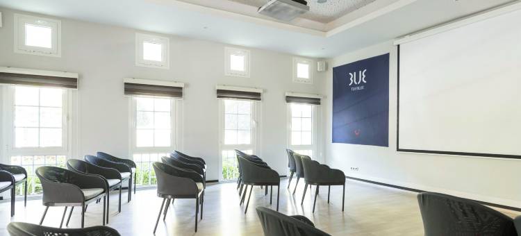 TUI蓝色Sarigerme公园(Tui Blue Sarigerme Park)图片