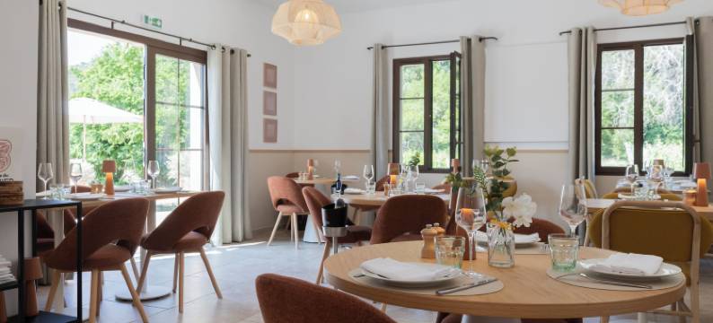 勒巴吉耶(Le Baguier)图片