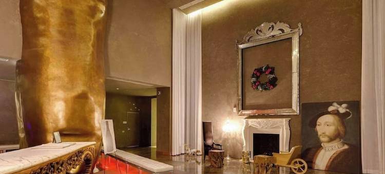 Icon W Brickell Panoramic Ocean View 1Br/1BA/Den #3011图片