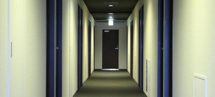 广岛新干线人工温泉二股汤之华格林里奇酒店(Green Rich Hotel Hiroshima Shinkansenguchi (Artificial Hot Spring Futamata Yunohana))图片