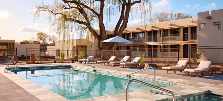 维拉酒店(Hotel Willa)图片