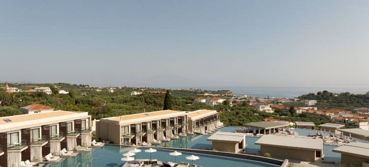 为成人设计的King Jason Zante(King Jason Zante – Designed for Adults)图片