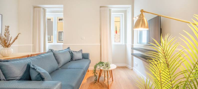 GuestReady - Serene retreat in Santos图片