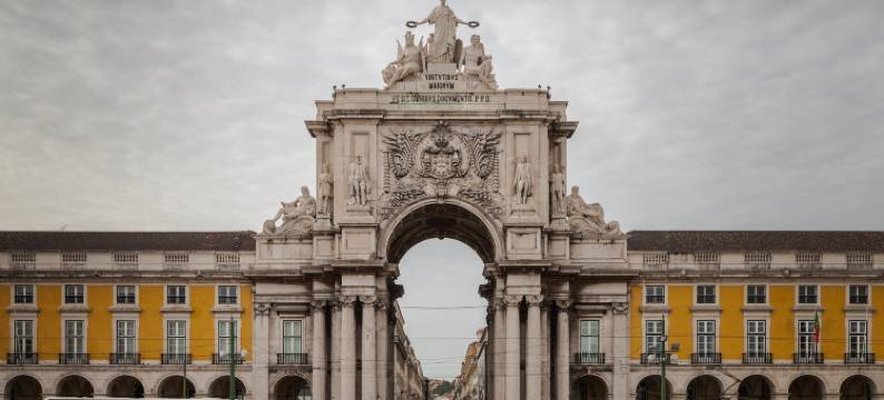 GuestReady - Sunny Chic in Santos图片