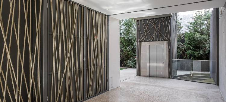 GuestReady - Urban Chic in Aveiro图片