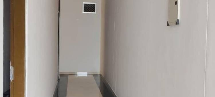 卡纳克酒店和餐厅(Kanak Hotel & Restaurant)图片