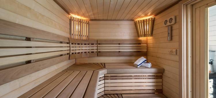 上谷温泉旅馆-阿桑德连锁酒店(UpValley Inn & Hot Springs Napa Valley, an Ascend Collection Hotel)图片