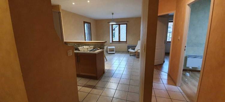 勒圣伊莱尔(Le Saint-Hilaire)图片