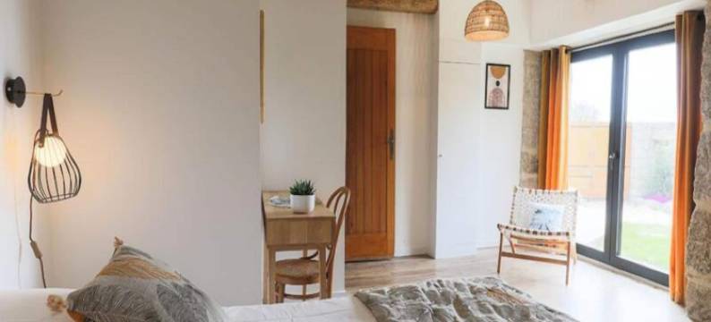 Gte de France 10 People图片