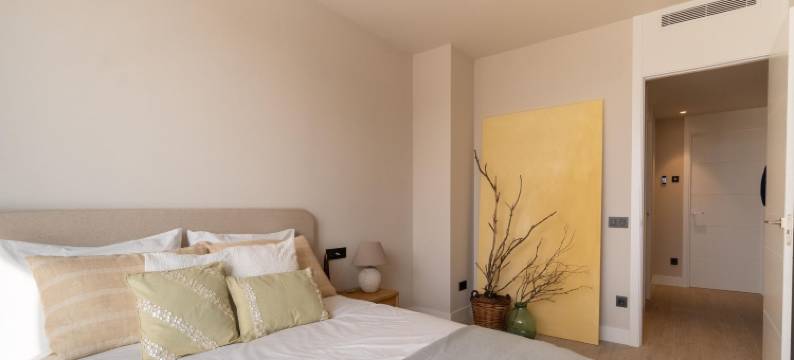 Sunny Villa by Platja Ardiaca图片