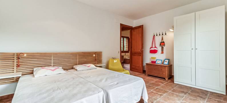 Holiday Home Montseny with Pool图片