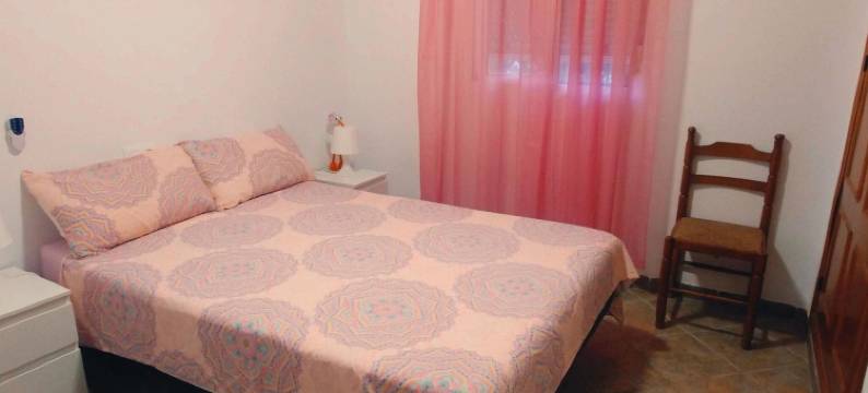 La Redondela - Villa With Private Pool图片