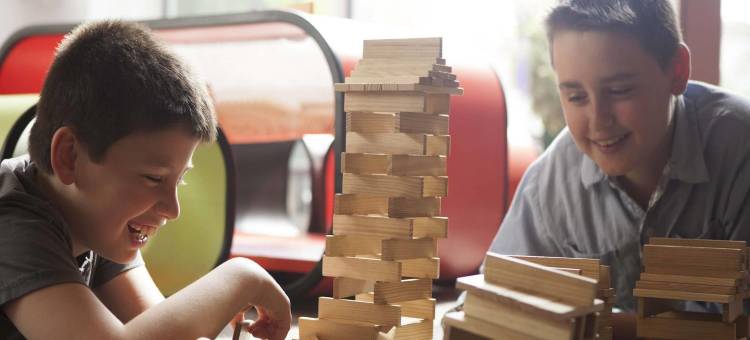 凡尔赛宫诺富特酒店(Novotel Château de Versailles)图片