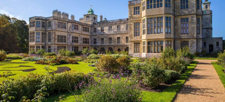 剑桥南达克斯福德酒店 M11 10号交叉口(The Duxford Hotel Cambridge South M11 Jct 10)图片