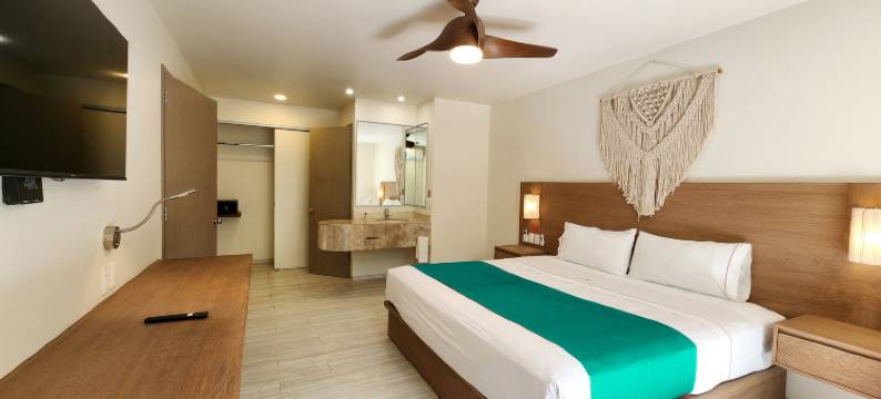 感受图兰(Siente Tulum)图片