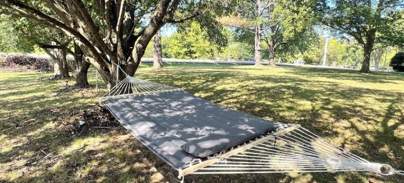 Farmhouse Style Nashville Stay with Hot Tub, Games, Fire Pit, Family Friendly图片