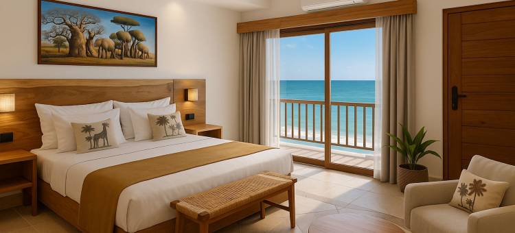 Jaz Amaluna - Adults Friendly 16 Years Plus图片