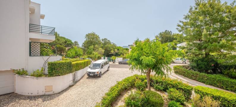 GuestReady - Felicidade Costeira na Praia de Troia图片