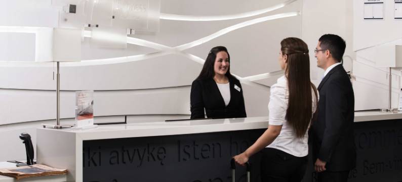 普埃布拉安赫洛波利斯智选假日套房酒店(Holiday Inn Express & Suites PUEBLA ANGELOPOLIS by IHG)图片