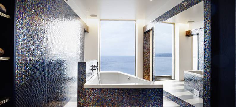 沃克斯酒店(Vox Hotel)图片