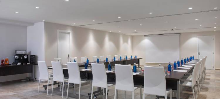 伊比萨ME酒店(ME Ibiza)图片