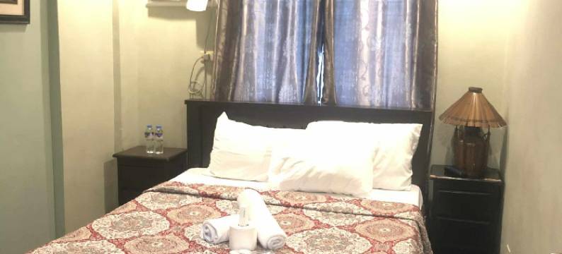 卡萨德尔里奥度假村(Casa del Rio Resort)图片