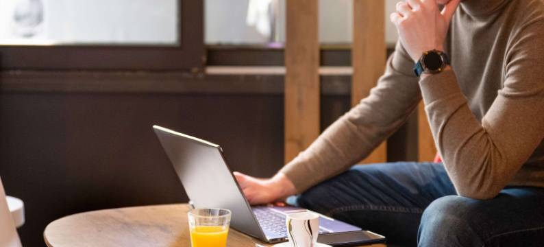 宜必思伦敦格林威治酒店(Ibis London Greenwich)图片