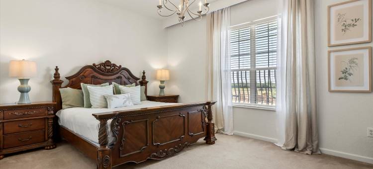 Upstay: Stunning 3BR Condo w Scenic Views & Patio图片