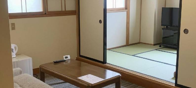 那须大田原山酒店(Hotel Nasu Otawara Hills)图片