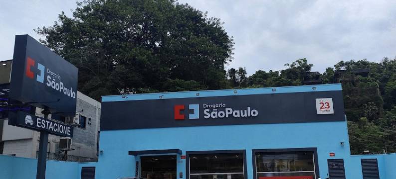 12F - 2 Quartos C/ar Cond. 1 Garagem - Vista Mar (Em 6X)图片