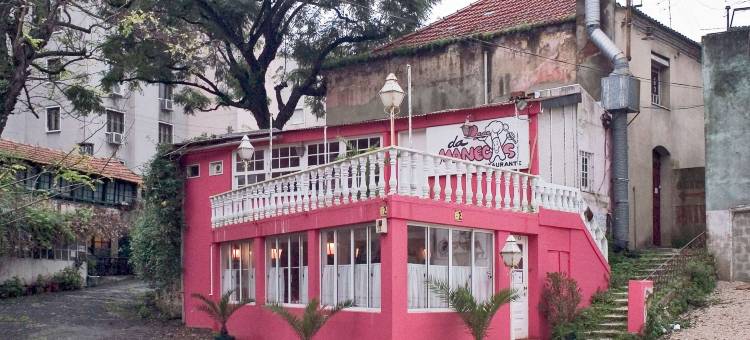 宜必思里斯本 Alfragide 酒店(Ibis Lisboa Alfragide)图片