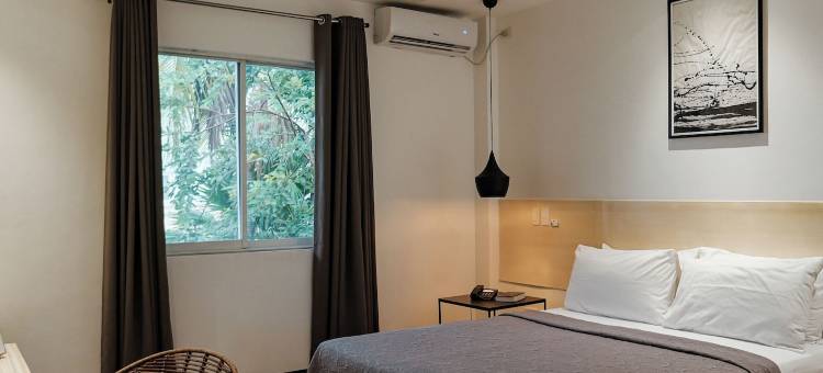 萨拉伯尔休闲大酒店(Seorabeol Grand Leisure Hotel)图片