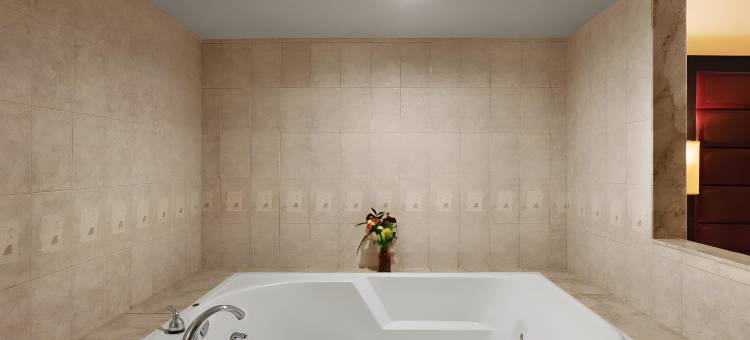 北奥兰多/卡塞尔贝里戴斯酒店(Days Inn by Wyndham N Orlando/Casselberry)图片