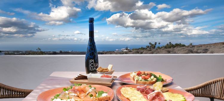 Serena 10号之家(Casa Serena 10 - Boutique Hotel - Adults Only-Breakfast Included)图片