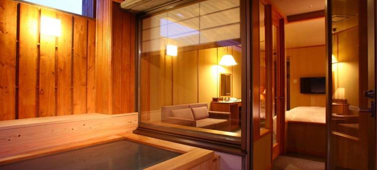 支笏湖第一宝亭留 翠山亭(Shikotsuko Daiichi Hotel Suizantei)图片