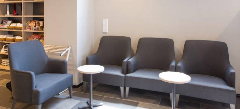 大阪堺筋本町吴竹旅馆(Kuretake Inn Osaka Sakaisuji Honmachi)图片