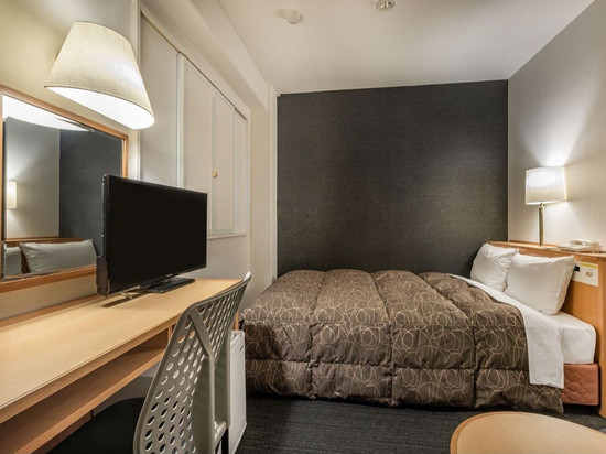 AZ旅馆-半田交流道