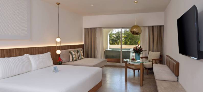 Kimpton Tres Rios - All Inclusive by IHG图片