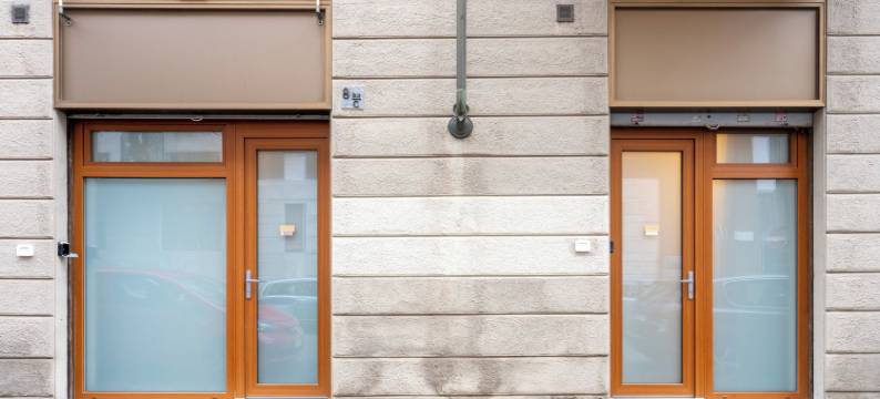 都灵OGR假日酒店(Hotiday Torino OGR)图片