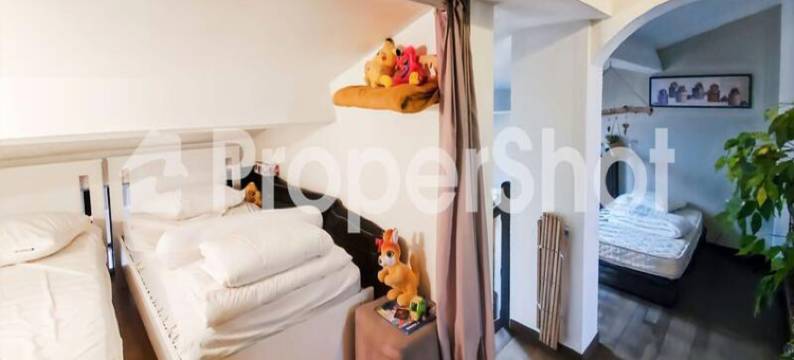 Villa in Camargue near Sandy Beaches图片