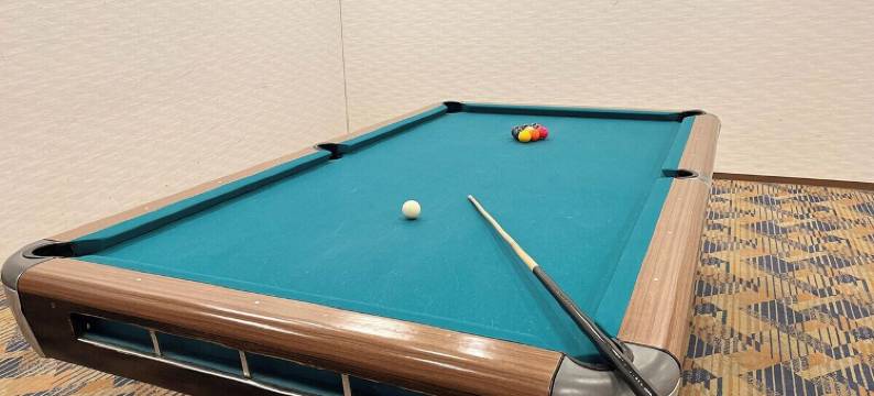 鬼怒川皇家酒店(Kinugawa Royal Hotel)图片