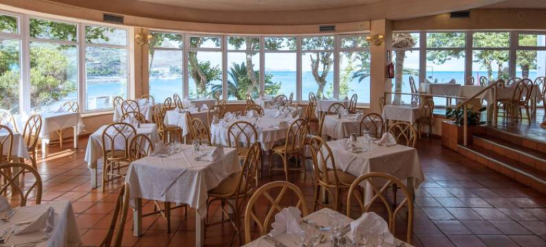 马德拉堂佩德罗酒店(Dom Pedro Madeira)图片